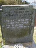 image of grave number 293180